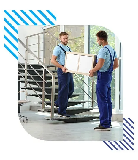 Moving Home/office right feature image